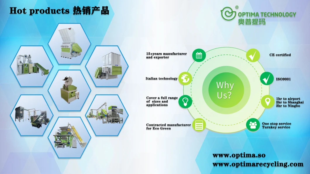 Mini Copper Wire Granulator Cable Recycling Machine Used Copper Wire Recycling